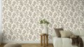 TAPETA 581805 NEU followusaround