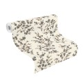 TAPETA 581805 NEU followusaround