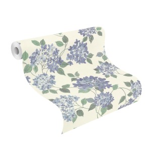 TAPETA 694659 NEU followusaround