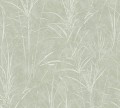 5687a047af67ea08e4e22d3ef3bc2586