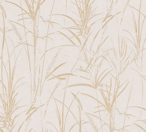 TAPETA 79282-3 COSINESS