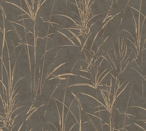 TAPETA 79282-5 COSINESS