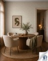 862d520dcd00cf3f88837f276e9ea81c