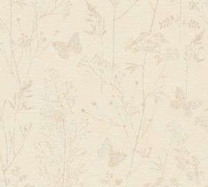 TAPETA 79283-2 COSINESS