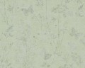 8a426bc93d9feba52046a2ea46bb0d59