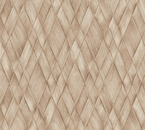 61a5367d4e4c1780461f93c6b8587d08