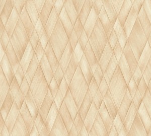 TAPETA 79313-3 COSINESS