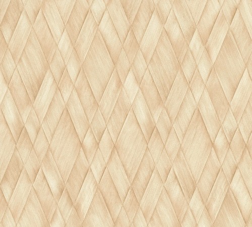 b3d847ccaa6ab18bf58f6412ff23523c