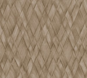 TAPETA 79313-4 COSINESS