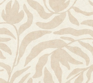 TAPETA 79314-1 COSINESS