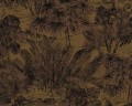 1ed9490512514ad429bd4a4296aebce6
