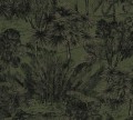 8f7435160fa6b4de096468d2de2a0c20