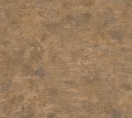 4778ad96186ff53e44929a8f2c31cd96
