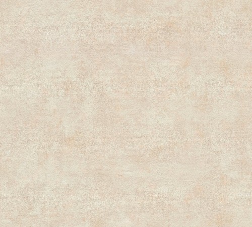 712c8b3fe8f96897c993d0e9ff520897