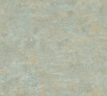 1354ba57bcb26ebb9529ef4afef965d0