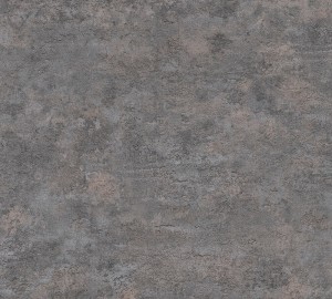 TAPETA 79318-6 COSINESS