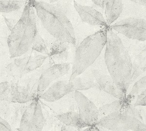 TAPETA 79320-3 COSINESS