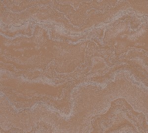 TAPETA 79316-2 COSINESS