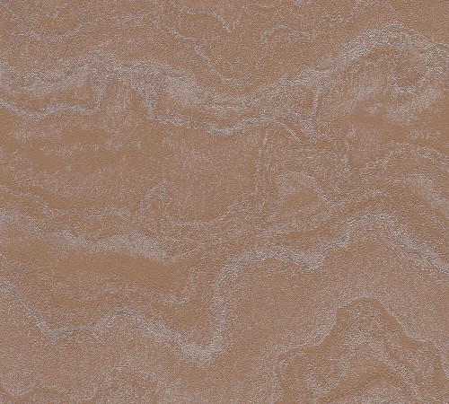 f407676d3dd00dbc7d241aa5dcb475ec