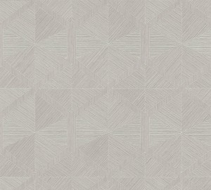 TAPETA 79319-3 COSINESS