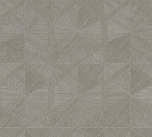 TAPETA 79319-4 COSINESS