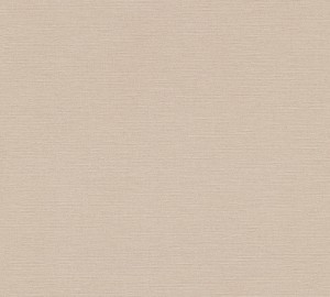 TAPETA 79243-5 COSINESS