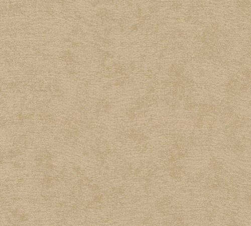 3a718c31ec2d3ee4c354fd8572a2b6ce