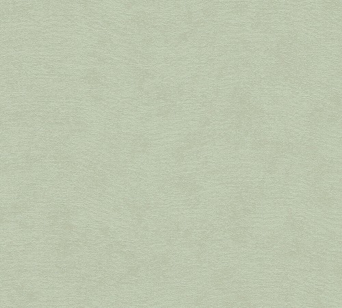 a84d783e6b9a6abaeb37ebbeab64091b