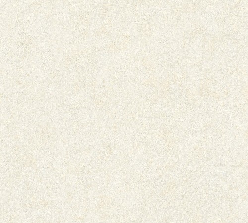 964c612e762206664e16faa07d8de6a1