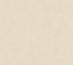 TAPETA 79315-2 COSINESS