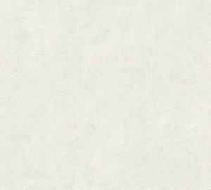 TAPETA 79315-3 COSINESS