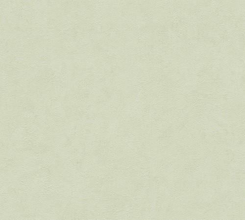 5a89832f0708f2e61610ea3f4e79f4f1