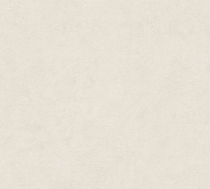 TAPETA 79315-5 COSINESS