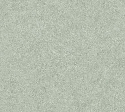 ec1de78aa2a16c2d97de28812ba60610