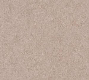 TAPETA 79315-7 COSINESS