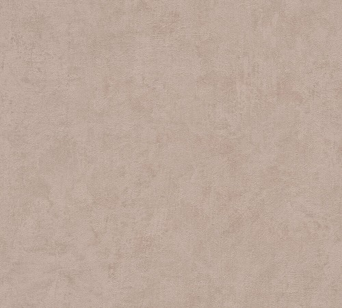 5bcf85697b7480afc464986b106f842f
