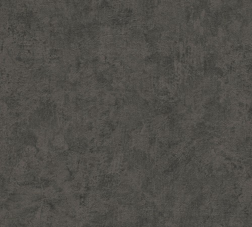 b4f4b9923a5b61188e6ba33790078a54