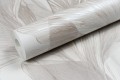 Tapeta 9149-01 Expromt