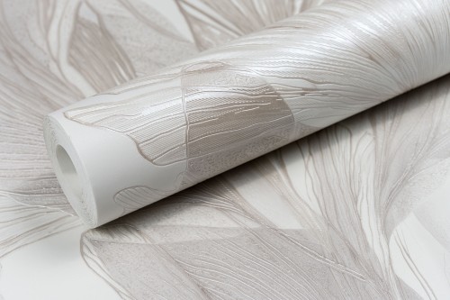 Tapeta 9149-01 Expromt