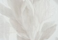 Tapeta 9149-01 Expromt