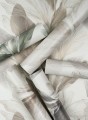 Tapeta 9149-03 Expromt