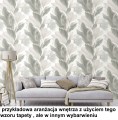 Tapeta 9149-03 Expromt