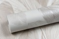 Tapeta 9149-03 Expromt