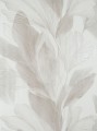 Tapeta 9149-01 Expromt