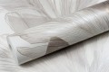 Tapeta 9149-05 Expromt