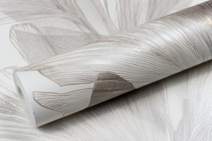 Tapeta 9149-05 Expromt