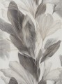 Tapeta 9149-10 Expromt