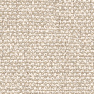 TAPETA TP422942 EXCLUSIVE THREADS