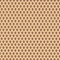 OKLEINA MEBLOWA 200-2060 D-C-FIX PITTI BRAUN
