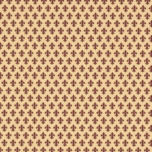 OKLEINA MEBLOWA 200-2060 D-C-FIX PITTI BRAUN